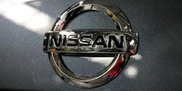 Nissan veut l'aide de londres pour respecter les regles d'origine[reuters.com]