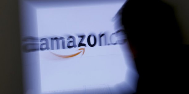 Amazon va racheter le site souq.com[reuters.com]