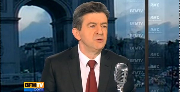 bfmtv.com