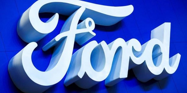 Ford investit 1.2 milliards de dollars dans des usines du michigan[reuters.com]