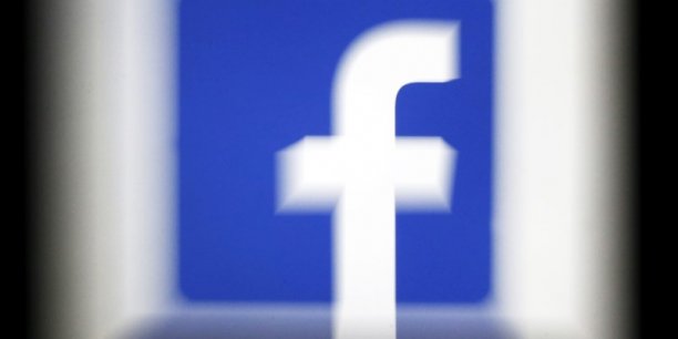 Facebook promet au pakistan de lutter contre le blaspheme[reuters.com]