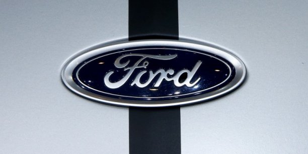 Ford: deux nouveaux rappels couteront 295 millions de dollars[reuters.com]
