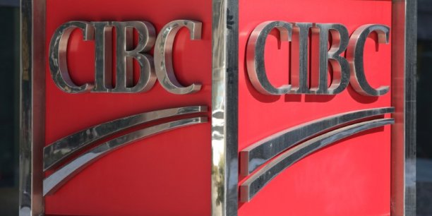 La banque cibc releve son offre sur privatebancorp a 4,9 milliards de dollars[reuters.com]