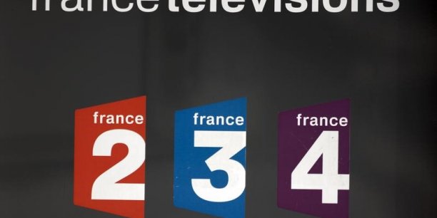 France 2 maintient son invitation pour un debat le 20 avril[reuters.com]