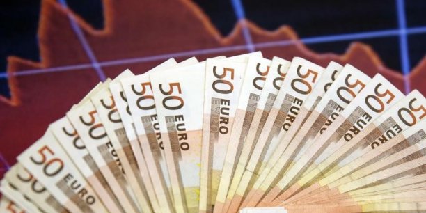 Zone euro: l'economie demarre le 2e trimestre en force[reuters.com]
