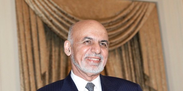 Demission du ministre afghan de la defense apres une attaque[reuters.com]