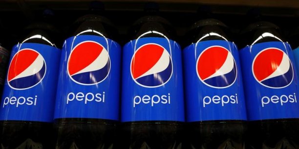 Pepsico publie un benefice trimestriel superieur aux attentes[reuters.com]