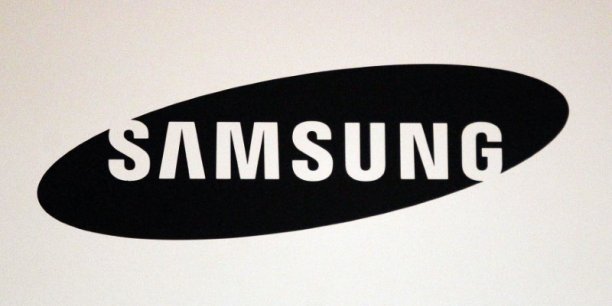 Samsung annonce une hausse du benefice[reuters.com]