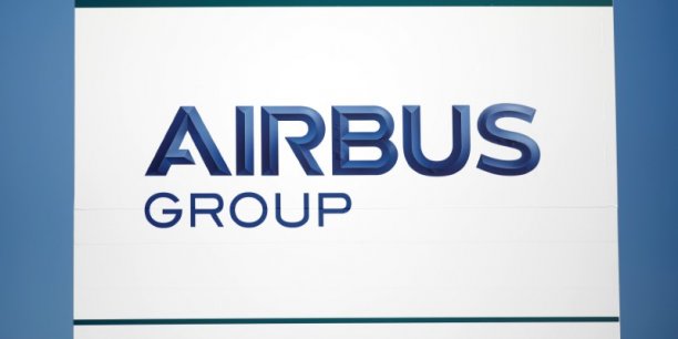 Airbus: l'ebit chute plus que prevu[reuters.com]