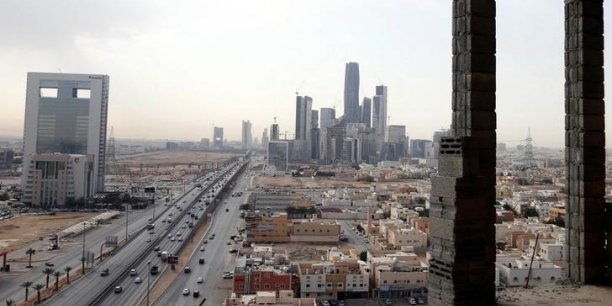 L'arabie saoudite vise 200 milliards de dollars de privatisations hors aramco[reuters.com]