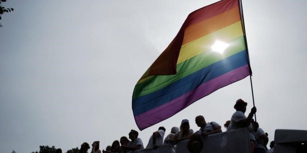 Le spd veut legaliser le mariage gay apres les elections[reuters.com]