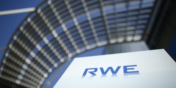Rwe versera a ses actionnaires une part de la taxe nucleaire[reuters.com]