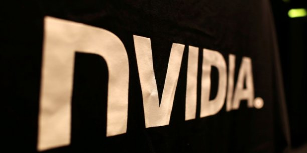 Volkswagen et nvidia s'allient dans l'intelligence artificielle[reuters.com]