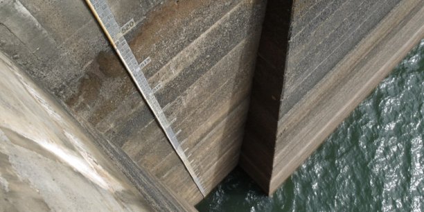 Le secteur hydroelectrique francais demande des mesures de soutien[reuters.com]