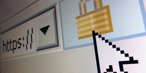 Cybersecurite: usa et russie veulent creer un groupe de travail[reuters.com]