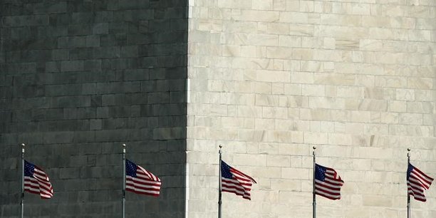 Washington va interdire aux americains d'aller en coree du nord[reuters.com]