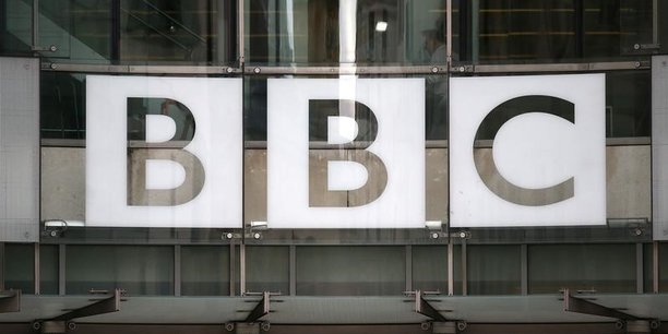 Salaires a la bbc: petition feminine pour des mesures immediates[reuters.com]