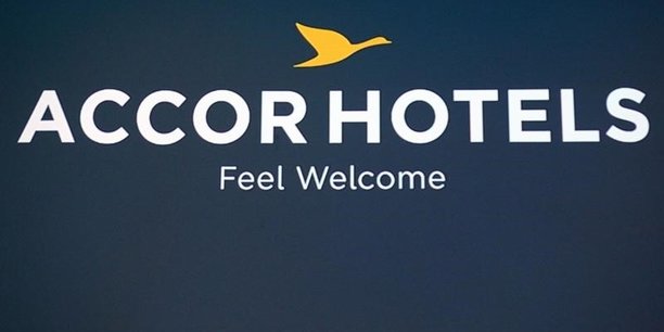 Accorhotels et bouygues s'associent dans les bureaux collaboratifs[reuters.com]