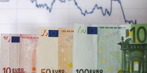 France: la confiance des menages en nette baisse en juillet[reuters.com]