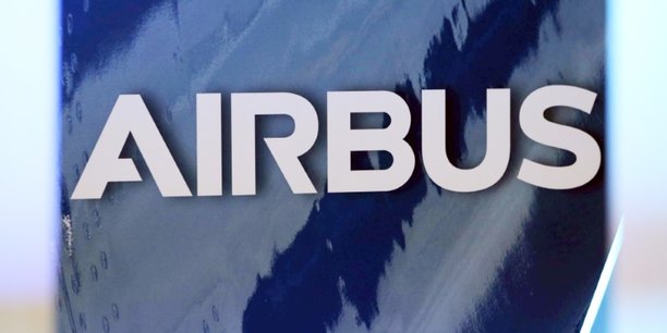 Pour dassault, airbus, l'avion de combat europeen est encore loin[reuters.com]