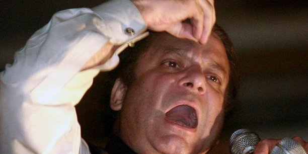 Demission du premier ministre pakistanais nawaz sharif[reuters.com]