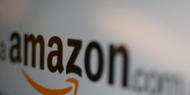 Amazon.com, a suivre a la bourse de wall street[reuters.com]