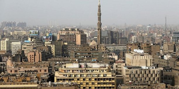 Les usa reduisent leur aide a l'egypte faute de progres democratiques[reuters.com]