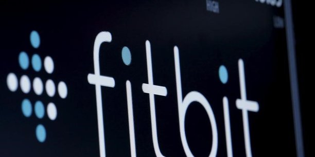 Avec Fitbit, Google met la main sur des appareils capables de générer de précieuses données de santé, en temps réel.