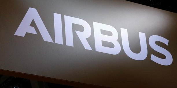 Airbus denonce l'attitude de l'autriche sur l'eurofighter[reuters.com]