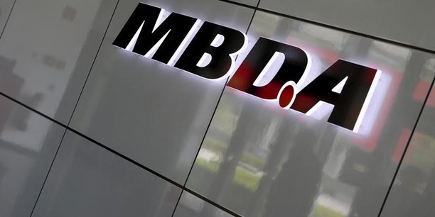 Mbda vise des contrats en pologne a moyen-long terme[reuters.com]