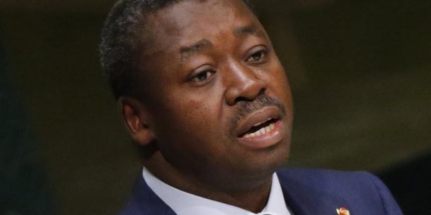 Togo: la reforme constitutionnelle fera l'objet d'un referendum[reuters.com]
