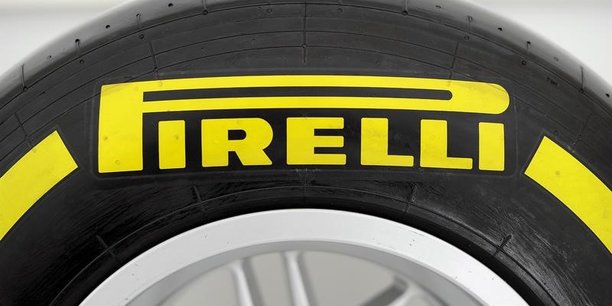Pirelli: la demande couvre l'offre de base de l'ipo[reuters.com]