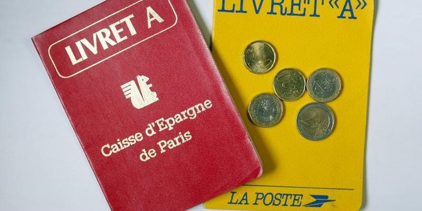 Le livret d'épargne préféré des Français a connu une collecte historique en août à 4,5 milliards d'euros.