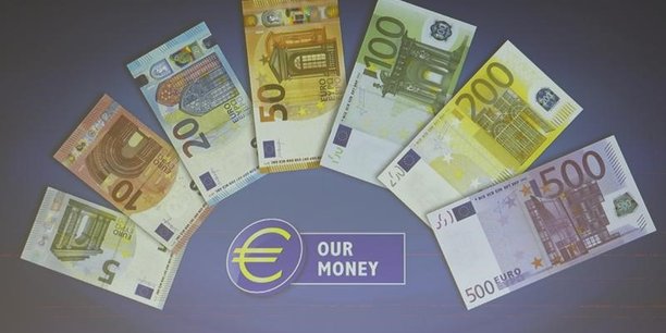 Bce: un nouveau taux apres l'echec de la reforme de l'euribor[reuters.com]