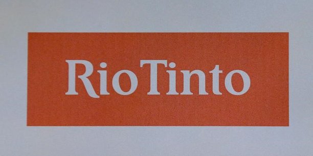 Rio tinto augmente ses rachats de titres[reuters.com]