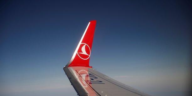 Cette commande de Turkish Airlines est annoncée depuis de longs mois, et va pour l'instant de report en report.