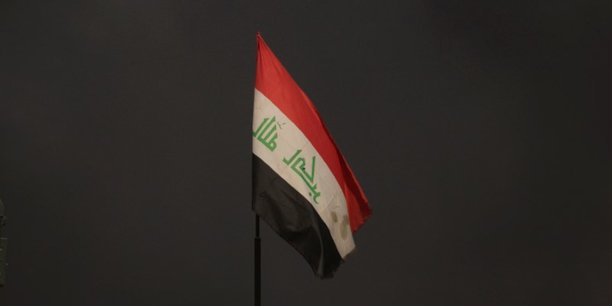 L'irak execute 42 condamnes sunnites[reuters.com]