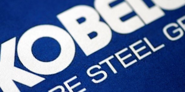 Kobe steel falsifiait ses produits depuis plus de 10 ans[reuters.com]