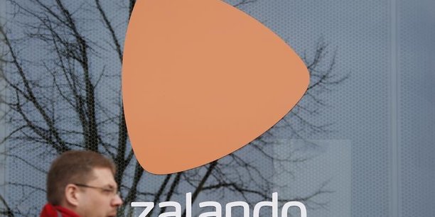 Zalando se lance dans les produits de beaute[reuters.com]