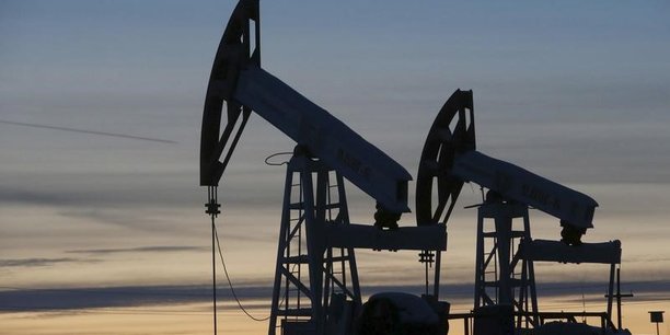 L'opep songe a prolonger de neuf mois l'accord petrolier[reuters.com]