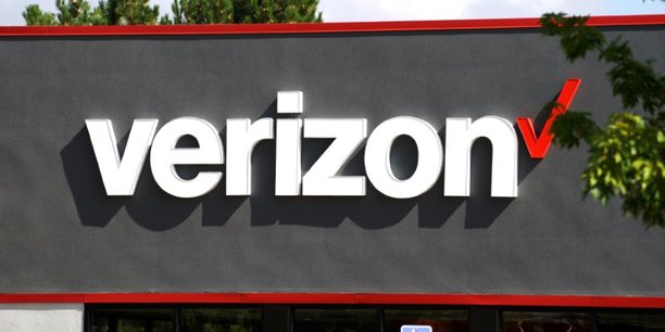 Verizon a gagne des abonnes au 3e trimestre[reuters.com]