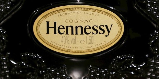 Hennessy espere combler la penurie de vs dans un an ou deux ans[reuters.com]