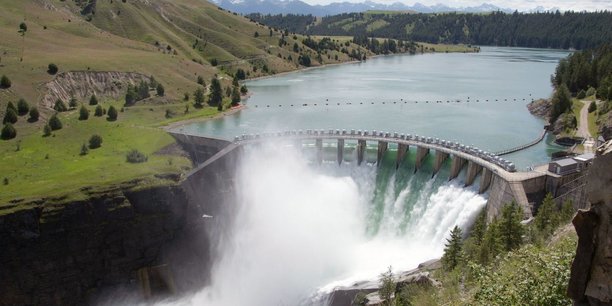 La Tanzanie a sollicité un financement de la Banque Africaine de Développement (BAD), pour financer un projet hydroélectrique d'une capacité de 2100 MW.