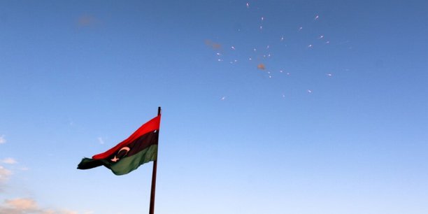 L'est de la libye aura ses propres pieces de monnaie[reuters.com]