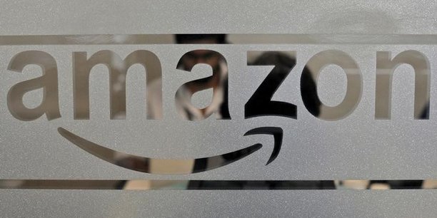 Amazon a recu 238 propositions pour son deuxieme siege nord-americain[reuters.com]