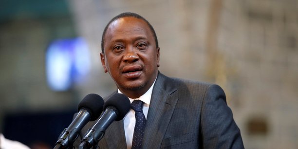 La cour supreme du kenya valide la presidentielle d'octobre[reuters.com]