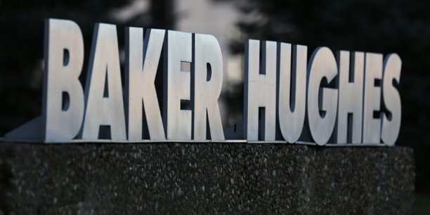Baker hughes, a suivre a wall street[reuters.com]