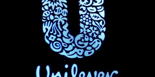 Unilever commence a preparer la succession de son directeur general[reuters.com]