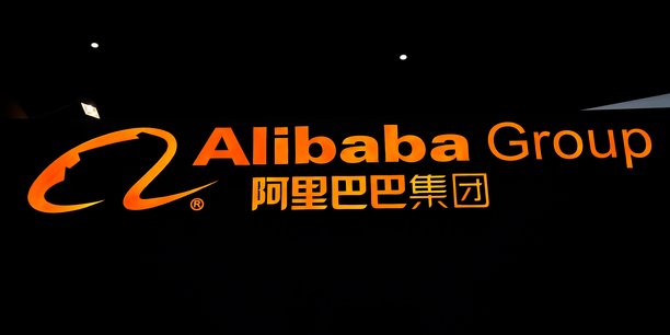 Ford et le chinois alibaba etudient une cooperation[reuters.com]