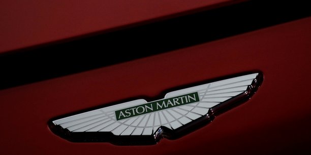 Un fonds italien dement vouloir monter au capital d'aston martin[reuters.com]